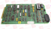 PC Board PLC/Add-On Board - 17690125 - Radwell International