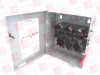 Safety Switch - 2602863 - Radwell International