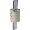 Fuse link, SEV G2 500V (gG) - SEV-G2 500V - SCHURTER Inc