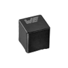 Integrated Circuits (ICs) - Power Management (PMIC) - RMS to DC Converters - Win Source Electronics