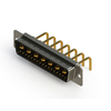 D-Sub Connector Assemblies - 151-629-24W7250-1N1-ND - DigiKey