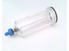 Pneumatic Accessory - Radwell International