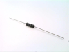 Resistor - Radwell International