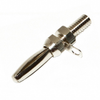 Jacks, Plugs - 314-1669-ND - DigiKey