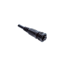 Circular Cable Assemblies - 1754-ABD-06AFFM-SL7A05-ND - DigiKey