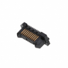 Arrays, Edge Type, Mezzanine (Board to Board) - SAM13684TR-ND - DigiKey