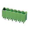 Headers, Plugs and Sockets - 5239-5EHDVC-06P-ND - DigiKey