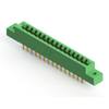 Edgeboard Connectors - 151-305-030-520-502-ND - DigiKey