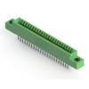 Edgeboard Connectors - 151-341-046-500-208-ND - DigiKey