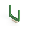 Edgeboard Connectors - 151-346-026-540-858-ND - DigiKey