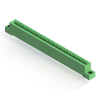 Edgeboard Connectors - 151-333-027-524-108-ND - DigiKey