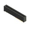 Edgeboard Connectors - 151-387-032-560-201-ND - DigiKey
