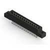 Edgeboard Connectors - 151-357-026-455-202-ND - DigiKey