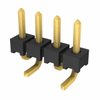 Headers, Male Pins - SAM1168-04-ND - DigiKey