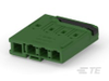 Data Connectivity Housings - 2296632-7 - TE Connectivity