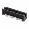 Headers, Male Pins - TFM-115-01-S-D-A - ODG (Origin Data Global)