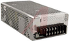 Power Supply; 24 V; 17 A @ 100 V; 85 to264; 150 mV (Max.); 96 mV (Max.) -- 70160672