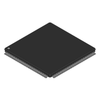 Microcontrollers - SPC5746CBK1ACKU6 - ODG (Origin Data Global)