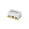 RF Misc ICs and Modules - RLM-63-2W+ - ODG (Origin Data Global)