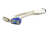 Embedded Computer Accessories - 1700004713 - ODG (Origin Data Global)