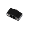 Headers, Plugs and Sockets - 0395051011-ND - DigiKey