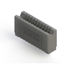 Edgeboard Connectors - 151-745-010-525-106-ND - DigiKey