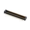 Arrays, Edge Type, Mezzanine (Board to Board) - 900-0556500688CT-ND - DigiKey