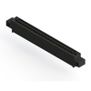 Edgeboard Connectors - 151-896-028-520-612-ND - DigiKey