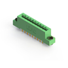 Edgeboard Connectors - 151-833-018-542-203-ND - DigiKey