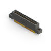 Edgeboard Connectors - 151-895-040-544-207-ND - DigiKey
