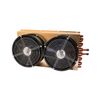 Liquid Cooling, Heating - ATS2617-ND - DigiKey