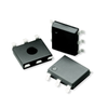 Overvoltage Protection - SIDACtor® Protection Thyristors - Connectivity SIDACtor® Protection Thyristors - Series: pxxx4u_ - P0904UA - P0904UA - Littelfuse, Inc.