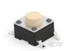Tactile Switches - 1977265-3 - TE Connectivity