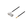 Coaxial Cables (RF) - 6099-PE3W04793-24-ND - DigiKey