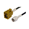 Coaxial Cables (RF) - 6099-PE39347K-12-ND - DigiKey