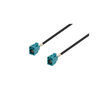Coaxial Cables (RF) - 6099-PE38750ZLF-12-ND - DigiKey