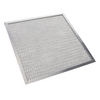 Rack Accessories - XFF10-ND - DigiKey