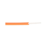 Fiber Optic Cables - 5073-FOB-1F3DM1P-M-ND - DigiKey