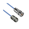 Coaxial Cables (RF) - 5073-LC3CA2005-12-ND - DigiKey