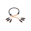 Barrel Audio Cables - 5073-CCR3MM-9-ND - DigiKey