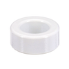 Ferrite Cores - 1779-1589-ND - DigiKey