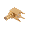 Coaxial Connector (RF) Assemblies - 5328-FMCN45878-ND - DigiKey