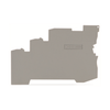 Accessories - 2946-2020-5391-ND - DigiKey