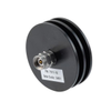 Attenuators - 5328-FMAT7511-10-ND - DigiKey