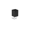 Headers, Male Pins - 664-G87MP042205CHR-ND - DigiKey