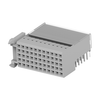 Hard Metric, Standard - 3-352115-0-ND - DigiKey