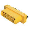 Specialized - 4306-GFSH89F3N/AA-ND - DigiKey