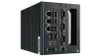Expandable Embedded Box IPC with 10th Gen Intel® CPU - UNO-348-ANN1A - Advantech
