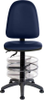 Office Chairs - 625816 - RS Components, Ltd.