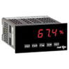 Multi Function Panel Meters -- 1959179 - Image